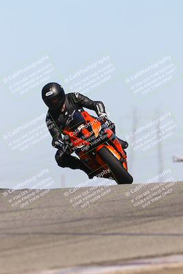 media/Oct-06-2025-2WTD (Mon) [[90522c3a0b]]/B Group/1120am (Grapevine)/